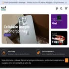 planbtechno.com