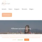 planbvoyage.com