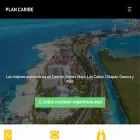 plancaribe.com