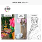 plancreatives.com