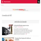 plandecuentas.com.co