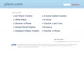 plane.com