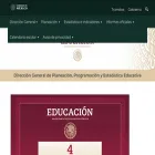 planeacion.sep.gob.mx