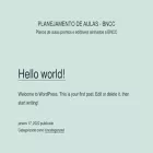 planejamentos-bncc.com.br