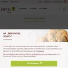 planeo.ch