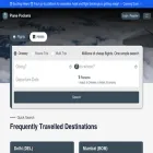 planepockets.com