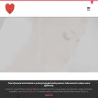 planer-vjencanja.com