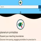 planerium.com