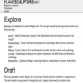 planesculptors.net