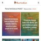 planesfamiliares.com