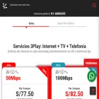 planesinternet-movil.pe