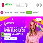 planesmexfon.mx