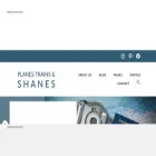 planestrainsandshanes.com