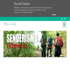 planesyexcursiones.com