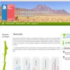 planesynormas.mma.gob.cl