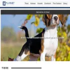 planet-der-tiere.de