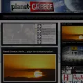 planet-greece.blogspot.com