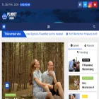 planet-news.gr
