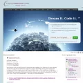 Planet-source-code.com Planet Source Code home page