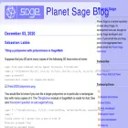 planet.sagemath.org