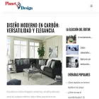 planeta-design.com