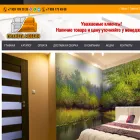 planeta-mebel.net