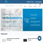 planeta-moek.com
