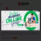 planetadownload.com.br