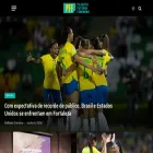 planetafutebolfeminino.com.br