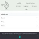 planetageo.com.br