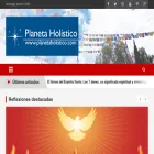 planetaholistico.com
