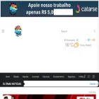 planetailha.com.br