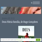 planetamarcia.blogs.sapo.pt