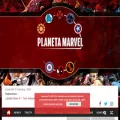 planetamarvel.net