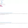 planetared.com