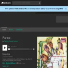 planetaryassaultsystems.bandcamp.com