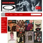 planetarysounds.com