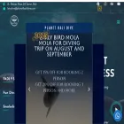 planetbalidive.com