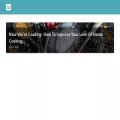 planetblueadventure.com