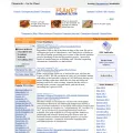 planetc1.com
