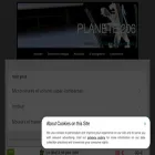planete-206.com
