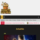 planete-popcorn.fr