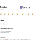 planete.inrialpes.fr