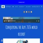planetearthquest.com