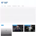planetemercato.fr