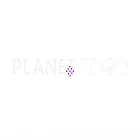 planetfood.co.uk
