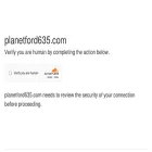 planetford635.com