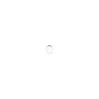planetgroupint.com
