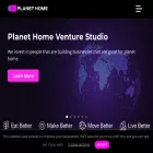 planethome.eco