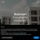 planetidea.it